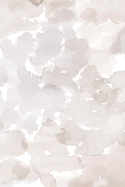 Sample - Colour Field Wallpaper Taupe