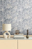 
		
	
  
	
		
    		Colour Field Wallpaper - Stone metallic