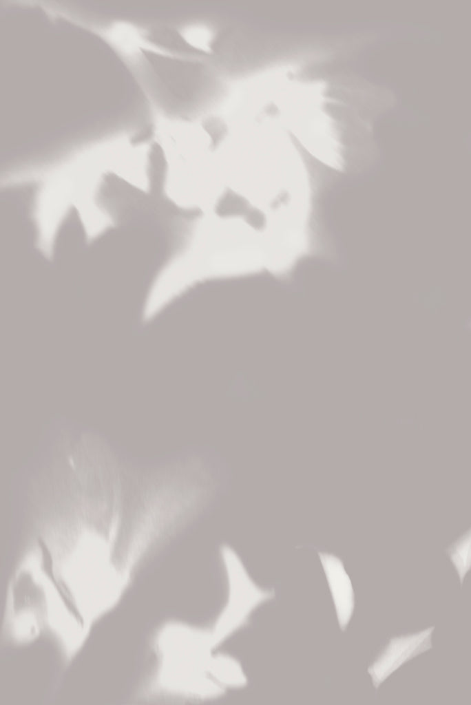 Sample - Drift Wallpaper Dusk Brushed Metallic
