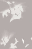 Drift Wallpaper - Dusk Brushed Metallic