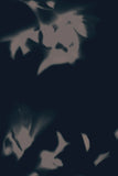 Drift Wallpaper - Shadow Brushed Metallic