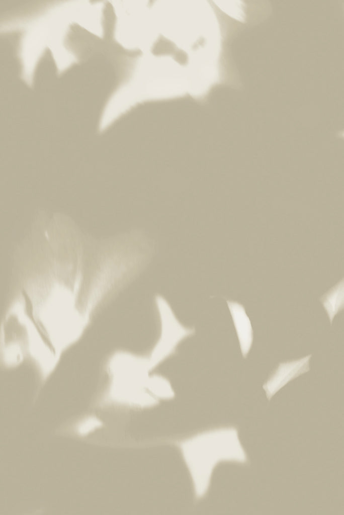 Sample - Drift Wallpaper Wheat Brushed Metallic