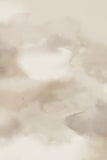 Dispersion Wallpaper - Air
