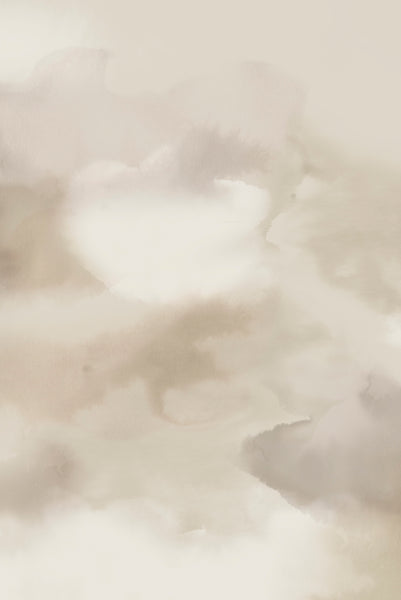 Sample - Dispersion Wallpaper Air