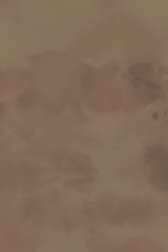 Sample - Dispersion Wallpaper Earth