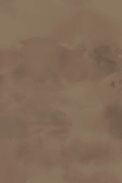 Sample - Dispersion Wallpaper Earth