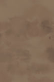 Dispersion Wallpaper - Earth