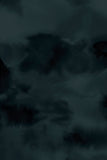 Dispersion Wallpaper - Midnight