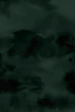 Dispersion Wallpaper - Seagreen
