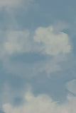 Dispersion Wallpaper - Sky