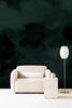 
		
	
  
	
		
    		Dispersion Wallpaper - Seagreen