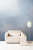 
		
	
  
	
		
    		Dispersion Wallpaper - Sky metallic