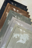metallic_wallpaper_drift_sample_set