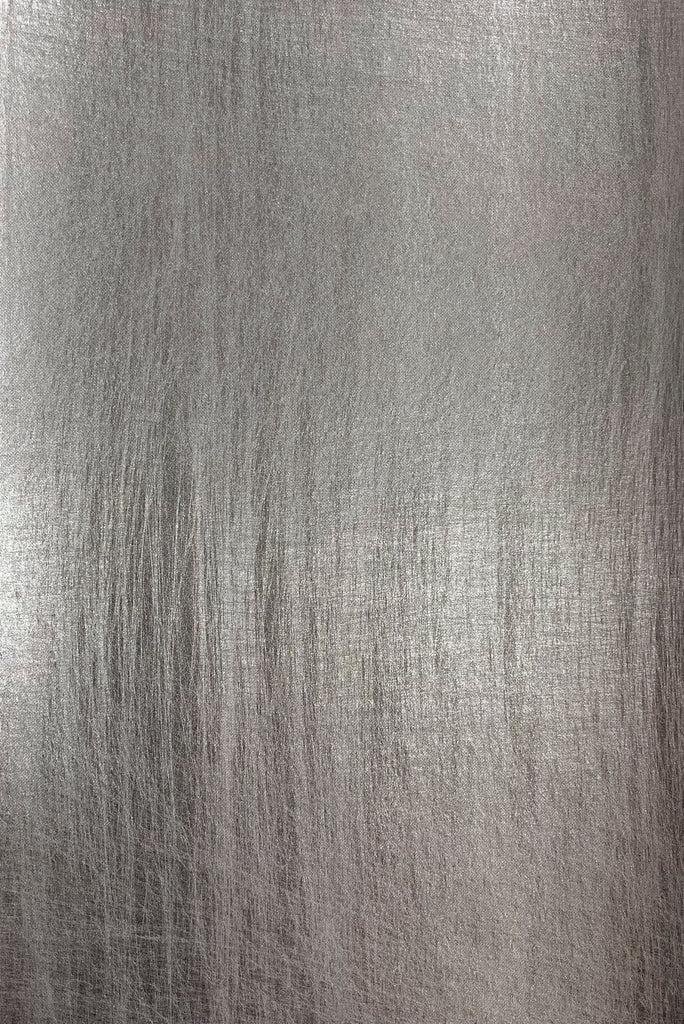 Sample - Drift Wallpaper Dusk plain