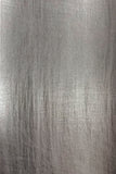 Sample - Drift Wallpaper Dusk plain