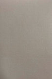 Sample - Drift Wallpaper Dusk plain