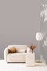 
		
	
  
	
		
    		Drift Wallpaper - Dusk Plain Brushed Metallic