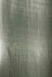 Sample - Drift Wallpaper Sage plain