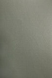 Sample - Drift Wallpaper Sage plain