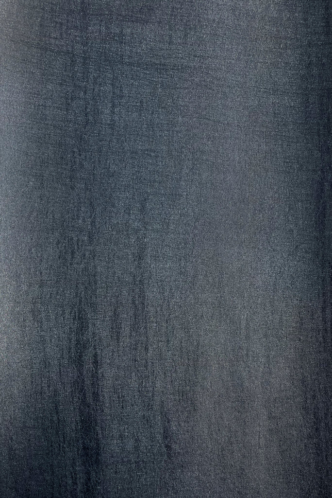 Sample - Drift Wallpaper Shadow plain
