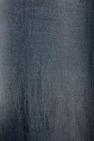 Sample - Drift Wallpaper Shadow plain