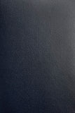 Sample - Drift Wallpaper Shadow plain