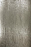 Sample - Drift Wallpaper Wheat plain