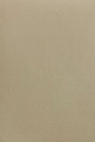 Sample - Drift Wallpaper Wheat plain