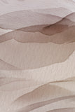 Dune Wallpaper - Plum