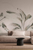 
		
	
  
	
		
    		Swirl Wallpaper - Coffee