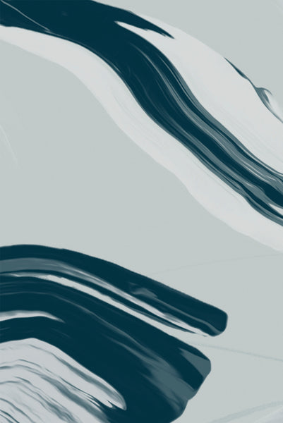 Sample - Waterworld Wallpaper Aqua