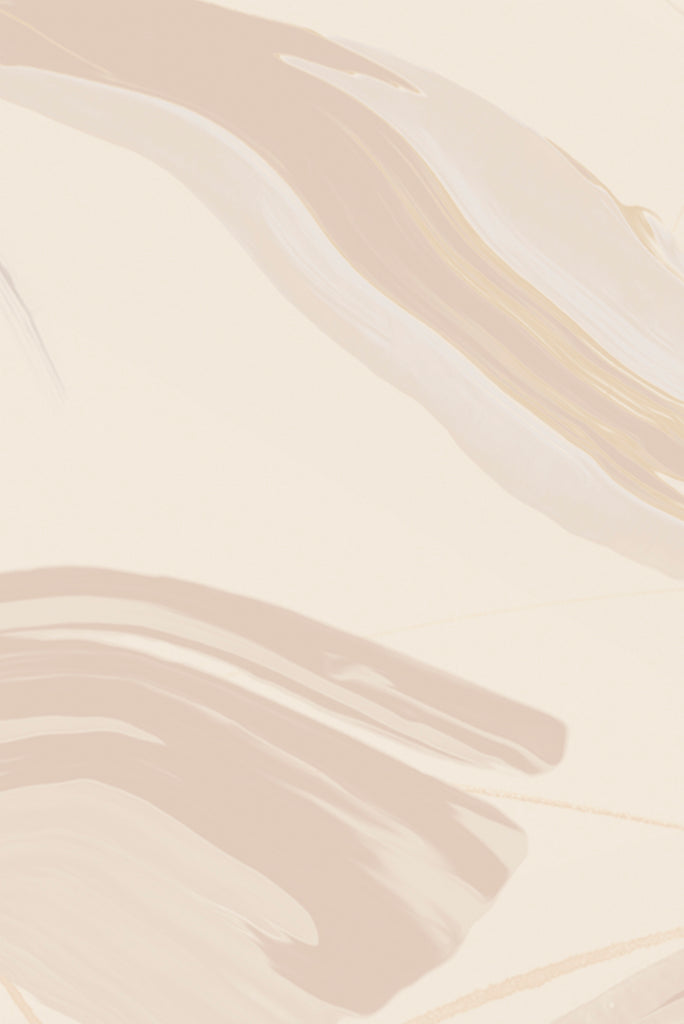 Sample - Waterworld Wallpaper Bare