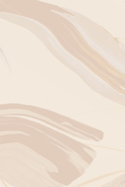 Sample - Waterworld Wallpaper Bare
