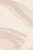 Waterworld Wallpaper - Bare
