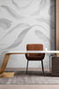 
		
	
  
	
		
    		Waterworld Wallpaper - Taupe