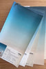 
  
	
		
    		Substrate sample set