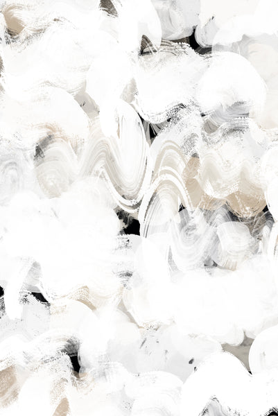 Sample - Dreamer Wallpaper Jet