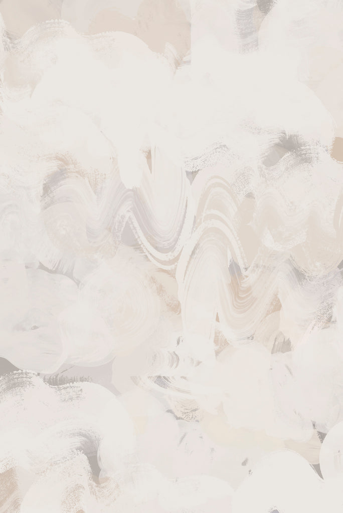 Sample - Dreamer Wallpaper Buff