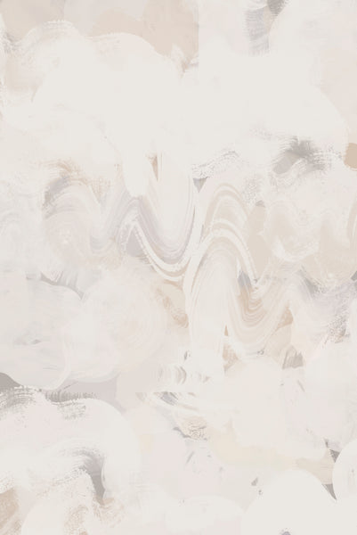 Sample - Dreamer Wallpaper Buff