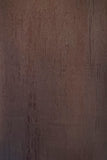 Dreamer Wallpaper - Merlot Plain Brushed Metallic