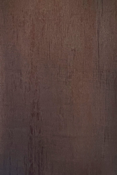 Sample - Dreamer Wallpaper Merlot plain