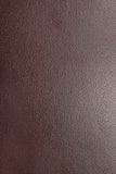 Sample - Dreamer Wallpaper Merlot plain
