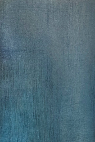 Sample - Dreamer Wallpaper Midnight plain