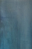 Midnight blue metallic wallpaper sample