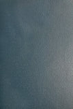 Sample - Dreamer Wallpaper Midnight plain