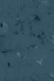 Dreamer Wallpaper - Midnight Brushed Metallic