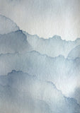Cloud Wallpaper - Sky