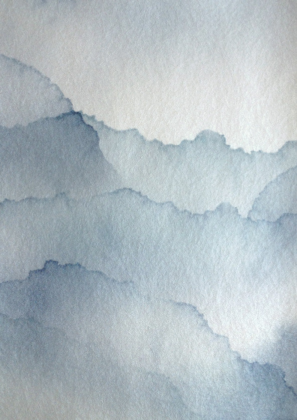 Sample - Cloud Wallpaper Sky