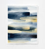
  
	
  
	
  
	
  
	
  
	
  
	
  
	
  
	
  
	
  
	
  
	
  
	
  
	
  
	
  
	
  
	
  
	
  
	
  
	
  
	
  
	
		
    		River Summer Blue Art Print