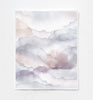 
  
	
  
	
  
	
  
	
  
	
  
	
  
	
  
	
  
	
  
	
  
	
  
	
		
    		Cloud Mauve Art Print